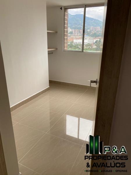 Apartamento disponible para Venta en Sabaneta Sabaneta Foto numero 1